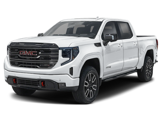 GMC Sierra 1500 - Ed Morse GMC in KEWANEE IL