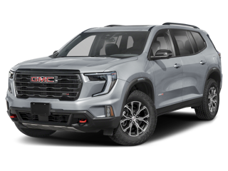 GMC Acadia - Ed Morse GMC in KEWANEE IL