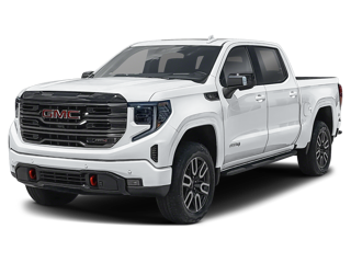 GMC Sierra 1500 - Ed Morse GMC in KEWANEE IL