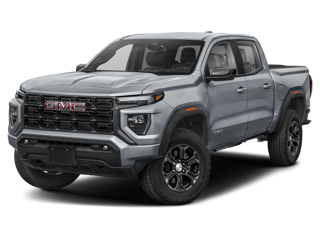 GMC Canyon - Ed Morse GMC in KEWANEE IL