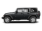 2014 Jeep Wrangler Unlimited Freedom Edition