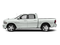 2017 RAM 1500 Night