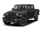 2025 Jeep Gladiator High Tide