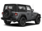 2019 Jeep Wrangler Sport