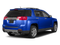 2015 GMC Terrain SLT-2