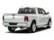 2017 RAM 1500 Night