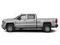 2015 Chevrolet Silverado 3500 HD LT