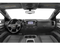 2015 Chevrolet Silverado 3500 HD LT