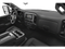 2015 Chevrolet Silverado 3500 HD LT