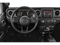 2019 Jeep Wrangler Sport