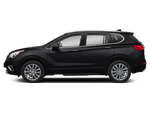 2020 Buick Envision Premium I