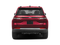 2022 Jeep Grand Cherokee Summit Reserve