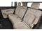 2022 Jeep Grand Cherokee Summit Reserve