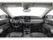 2022 Jeep Compass Limited RED EDITION