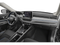 2022 Jeep Compass Limited RED EDITION