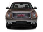2010 GMC Sierra 1500 SLT
