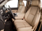 2010 GMC Sierra 1500 SLT