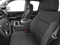 2014 Chevrolet Silverado 1500 LT LT1