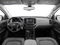 2017 Chevrolet Colorado Work Truck