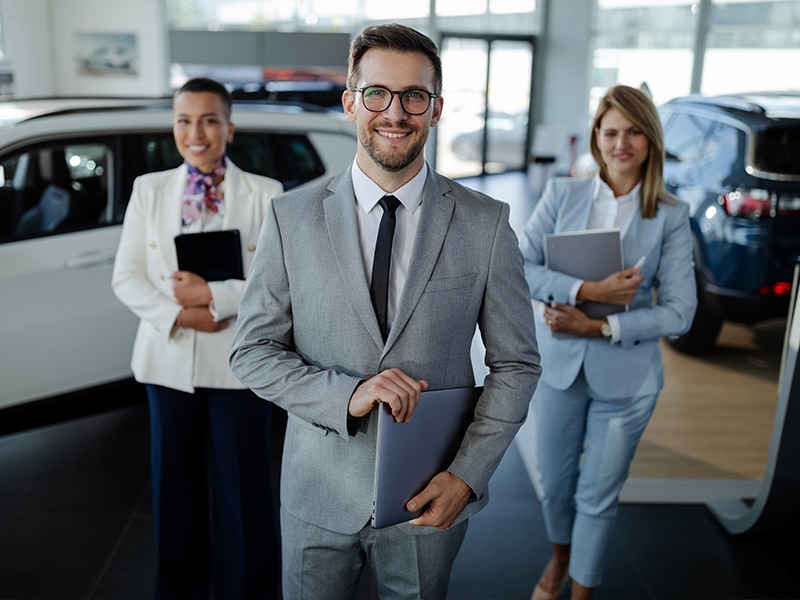 About Ed Morse GMC in Kewanee, IL