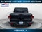 2025 Jeep Gladiator High Tide
