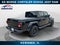 2025 Jeep Gladiator High Tide