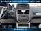 2016 Chrysler Town & Country Limited