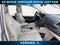 2016 Chrysler Town & Country Limited