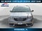 2016 Chrysler Town & Country Limited