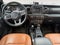 2021 Jeep Wrangler Unlimited Sahara Altitude 4x4