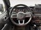 2021 Jeep Wrangler Unlimited Sahara Altitude 4x4