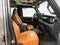 2021 Jeep Wrangler Unlimited Sahara Altitude 4x4