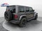 2021 Jeep Wrangler Unlimited Sahara Altitude 4x4