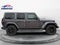 2021 Jeep Wrangler Unlimited Sahara Altitude 4x4
