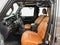 2021 Jeep Wrangler Unlimited Sahara Altitude 4x4