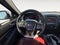 2018 Dodge Durango SRT AWD