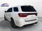 2018 Dodge Durango SRT AWD