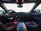 2018 Dodge Durango SRT AWD