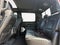 2019 RAM 1500 Limited Crew Cab 4x4 5'7" Box