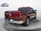 2019 RAM 1500 Limited Crew Cab 4x4 5'7" Box