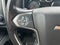 2015 Chevrolet Silverado 3500 HD LT