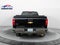 2018 Chevrolet Silverado 3500 HD LTZ