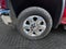 2023 Chevrolet Silverado 2500 HD LTZ
