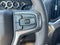 2023 Chevrolet Silverado 2500 HD LTZ