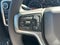 2023 Chevrolet Silverado 2500 HD LTZ