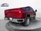 2023 Chevrolet Silverado 2500 HD LTZ