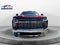 2023 Chevrolet Silverado 2500 HD LTZ