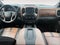 2021 Chevrolet Silverado 2500 HD High Country