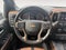 2021 Chevrolet Silverado 2500 HD High Country