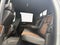2021 Chevrolet Silverado 2500 HD High Country